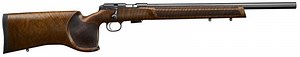Carabine 22LR CZ 457 Varmint MTR - Carabines de Tir sur armurerie-lavaux.com