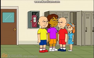 Life With Doris ( Complete Second Season) ( REUPLOAD)