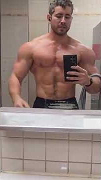 Male Hypnosis, Male Body Swap, Male transformation, Body Switch, Muscle Body Swap, Male Bodyswap