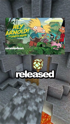 Were Arnold’s Parents Really Dead???