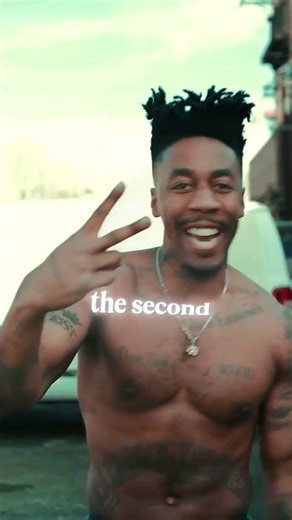 I'm Divisible by 2️⃣ #hiphopmusic #rapsong #rap ‪@Thatsdax‬