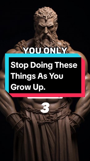 15 Life Lessons To Live By