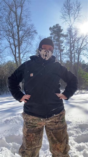 ⦮ ⦯ ⋆˚🐾˖° Fox ⋆˚🐾˖° ⦮ ⦯ (@foxxie_time)’s videos with So Far So Fake - Pierce The Veil