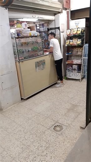 Vidéos de Wa Ssim (@wa.ssim40) avec الصوت الأصلي - Samir pessiron