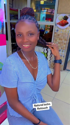 Expert Guide to Artificial Dreadlocks Installation