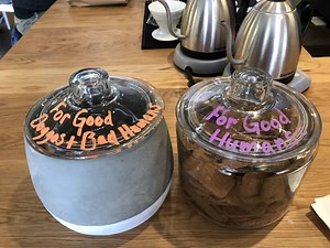 The 10 BEST Coffee Shops in Denver in 2025