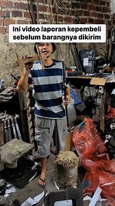 Kabarin yah kalo videonya lewat diberanda kalian #indonesia #Malaysia #australia #taiwan #thailand #China #English #brunei #japan #canada #italia #saudiarabia #dubai #america #UnitedStates #unitedkingdom #istanbul | Muslih Mulyadi | Facebook