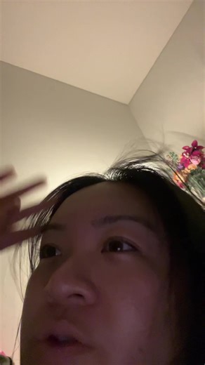 Kim (@kimppossiblee)’s videos with original sound - Kim