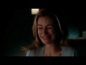 Eat, Pray, Love Movie