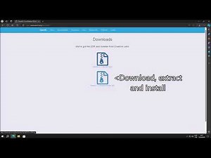 DiRT 3 Not Opening FIX 2024 - Windows 10 and 11