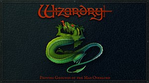 Wizardry: Proving Grounds of the Mad Overlord for Nintendo Switch - Nintendo Official Site for Canada