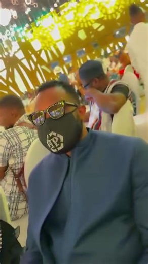 Vidéos de ROI 12 12 DU MALI🇲🇱 (@roi.12.1201) avec son original - ROI 12 12 DU MALI🇲🇱