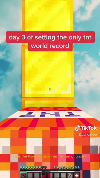 best one so far #fyp #minecraft #hypixel #bedwars