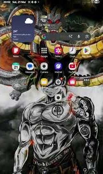 how to get free robux 💀 shorts. YouTube