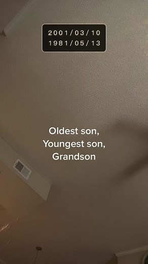 SandraM (@sandram8181)’s videos with original sound - 🎧🖤