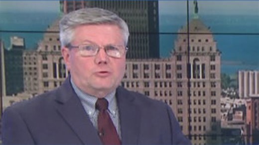 AMC Market Arcade closing at the end of the year