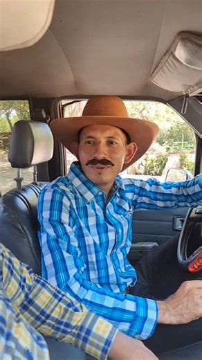 La apuesta de los compadres #comedy #Elsalvador4k #comedia | Cocinando con El Salvador 4K