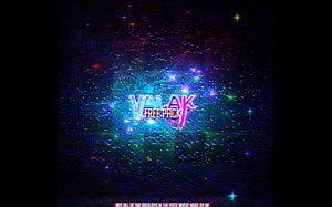 【Ae分享】valak的编辑包分享