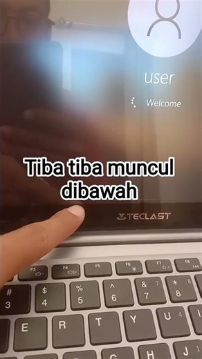 perhatikan kalau beli laptop #laptop #smartphone