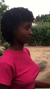 Black people are everywhere, not only in Africa