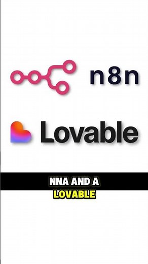 Google's SECRET AI Tools That Replace Cursor, N8N & More! 🔥 (FREE)