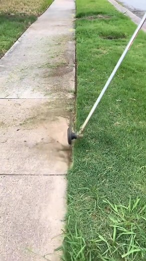  Transform your trimming experience with our String Trimmer Replacement Head! Featuring sharp blades that deliver cleaner cuts and faster trimming, it's perfect for tackling dense grass and plant growth. Say goodbye to uneven edges and hello to a pristine yard!  | Leglaward-f | Facebook