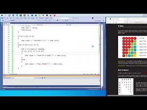 CIS2542 - Advanced C++ Programming - Homework 16 - Yahtzee Dice Determination