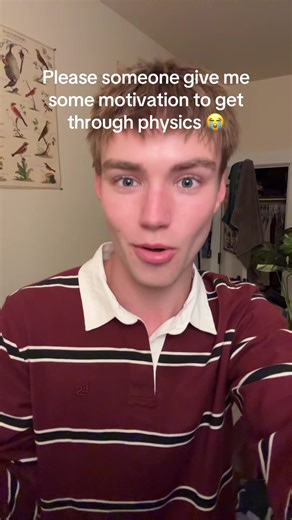 Overcoming Disinterest in Physics for Pre-Med Students