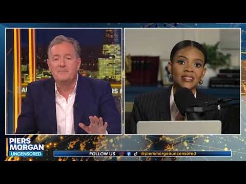 Random Compilation 27