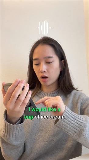 1️⃣ ELSAで英語力をレベルアップ！ 🚀 ELSAは、ビジネス英語も日常英会話もマスターできるアプリとして、ユーザーから常に高評価！ ただ「学ぶ」だけじゃない。「話せる」英語を身につけよう！ 🗣️ リアルなロールプレイと高度なフィードバックで、自信を持って話せるようになります。💼💬 今すぐダウンロードして、多くのユーザーに支持される理由を体感しよう！ 📲 | ELSA Speak