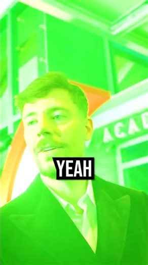 Stable Ronaldo Tells MrBeast About Marlon & Yonna! 😂