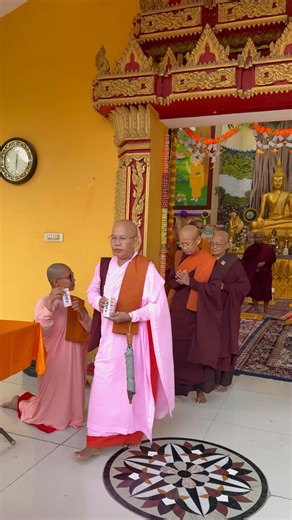 1.2K views · 104 reactions | #buddha | The Buddha's Noble Teachings | Facebook