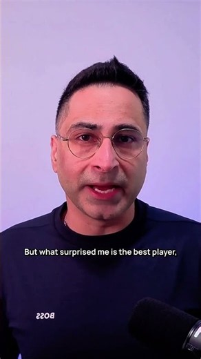 Claude vs GPT: Which AI Learns From Its Own Mistakes?