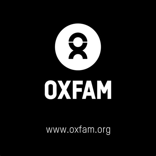 ‘Hardship has always been part of my life’, Babu says, ‘But I am deeply worried with recent rise in prices for petrol and food’. ‘Just a month ago, 60 litres of petrol would cost NPR 8520 to fill the full tank of my taxi, but now it is NPR 9300’. Babu Lama a taxi driver in Kathmandu. Billionaires in the food & energy sectors have seen their fortunes increase by $1Billion very 2 days while 263 million people could be pushed into extreme poverty in 2022 due to the combined COVID-19, Inequality & r