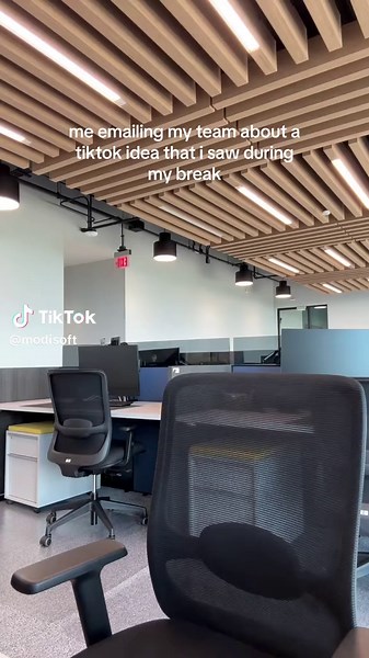 Mandatory Calendar Invites for Creative Ideas