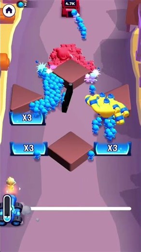 mod control / mod Control New Android Game play l new android game l #modcontrol #androidgames