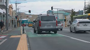 93K views · 502 reactions | Kia ora Pōneke  We’re gradually...