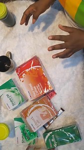 4 comments | Tanck you for use edmark product Www.edmarker.com | Nina Beauté Canada | Facebook