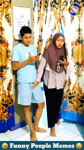 #timelapse Star to finish alone build long cabin (wooden house) how to build wooden cabin surviva