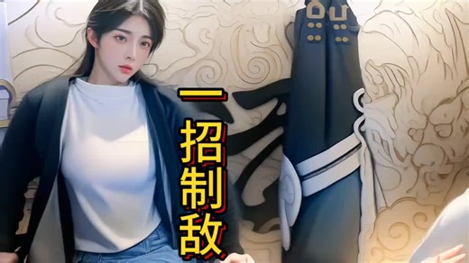 Use with caution#sportsskillstiktokcontest #强身健体 #Boxingmachine #Kungfu