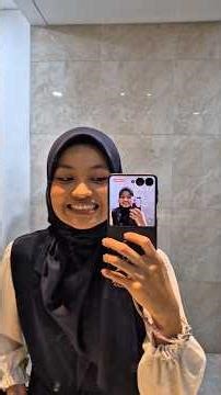 Scaling Gigi Persiapan Ramadhan di Lapan Dental Care 😍🦷✨️