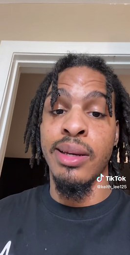 Mr. Gary Food Truck Update: Long Wait Expected, Be Patient & Support!