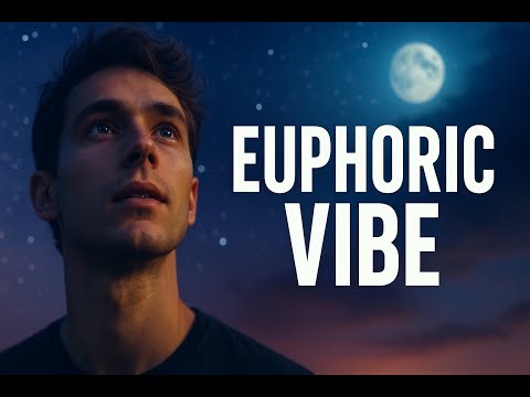 Elysian Night – Blissful Progressive Vocal Trance by Lucent Echo