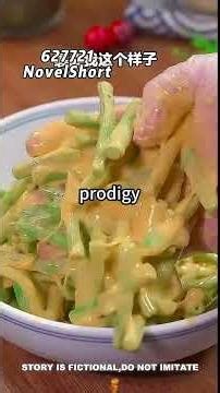 love this book #stories #torturous #pretendingtobepoor #fyp #usa