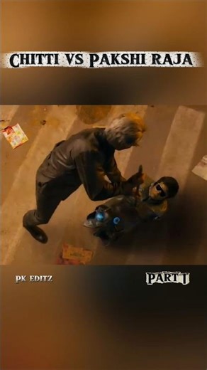 Robot 2.0 – Chitti vs Pakshi Raja | Upgrades | Full Power Reveal | Anthiram Explainer