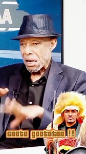 5.9K views · 326 reactions | #Dr. Alii Birraa waa'ee Hacaaluu maal jedhee ture. #Hacee  | Kenbon Beyene | Facebook