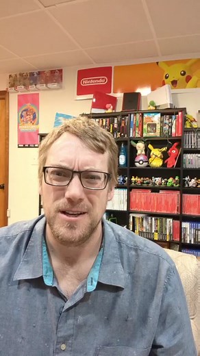 Nintendo Wii U Universal Remote App Deleted