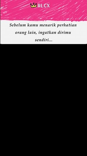 Ingat dirimu sendiri | Quotes Motivasi Hidup Bahasa Indonesia #quotes #motivasi #shorts