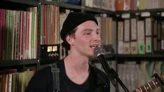 Her's - Full Session