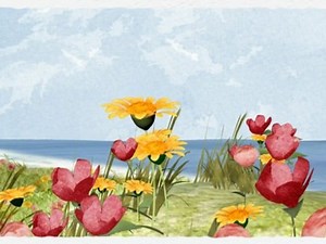 RIFT Cleric Builds - Best Builds Fastest Leveling!